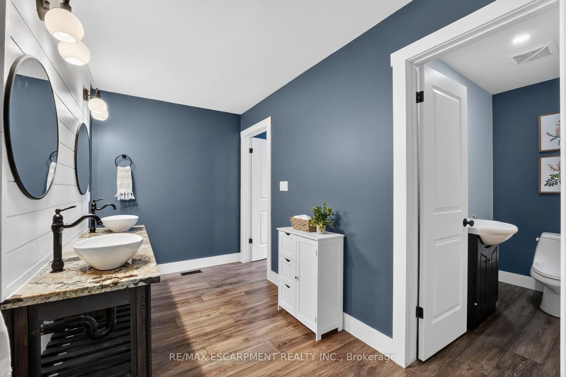 Photo 28 of 815 Tice Road, Pelham, North Pelham — HOMEH