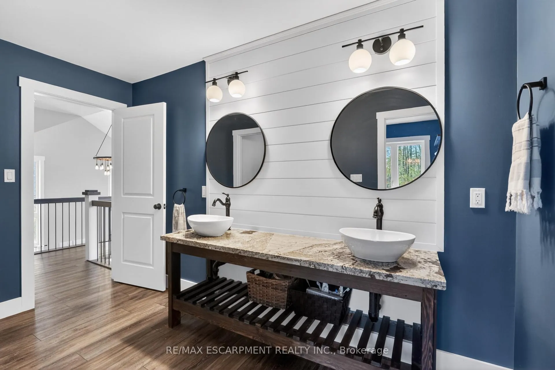 Photo 30 of 815 Tice Road, Pelham, North Pelham — HOMEH