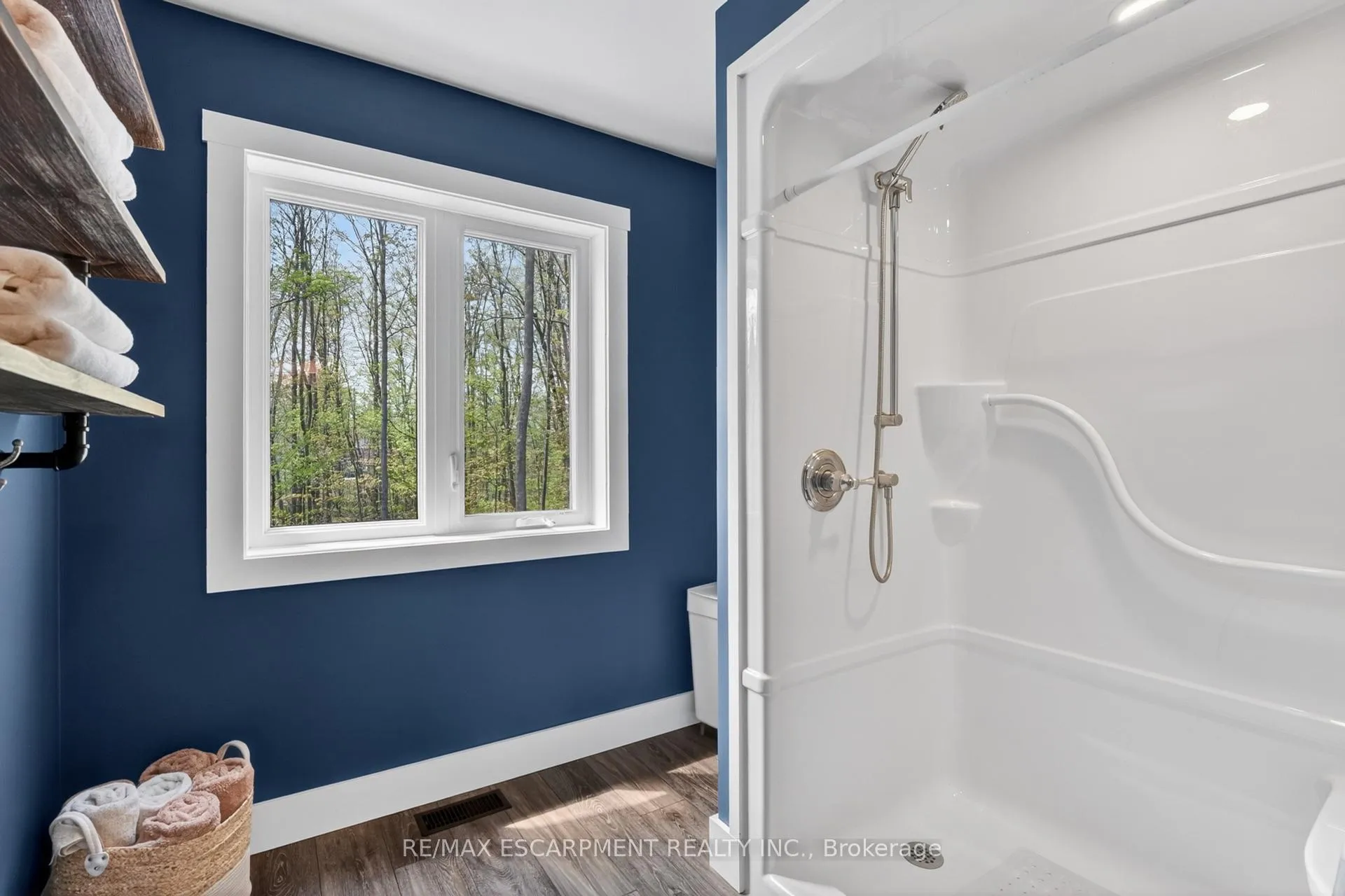 Photo 31 of 815 Tice Road, Pelham, North Pelham — HOMEH