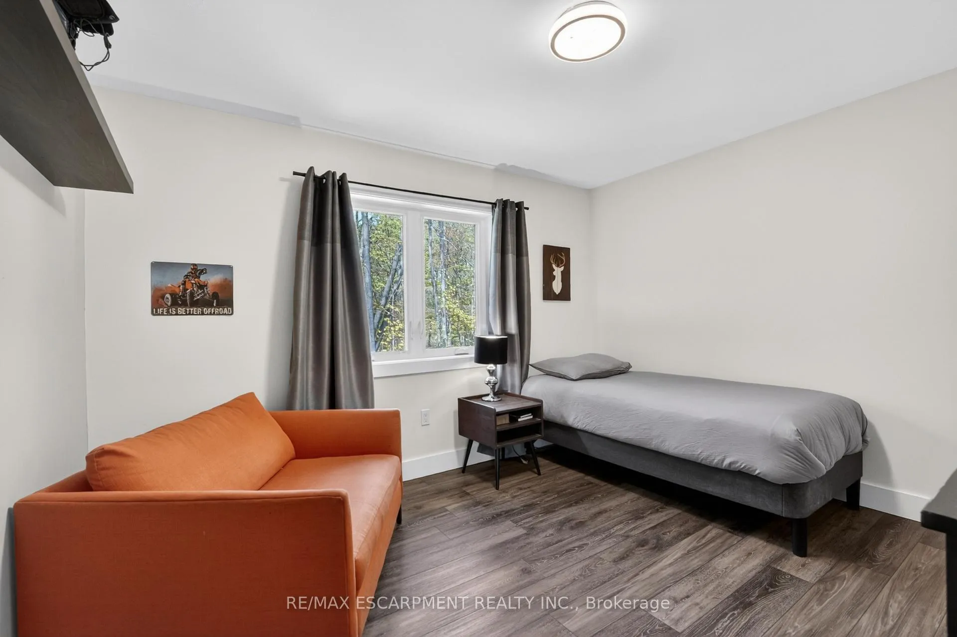 Photo 33 of 815 Tice Road, Pelham, North Pelham — HOMEH