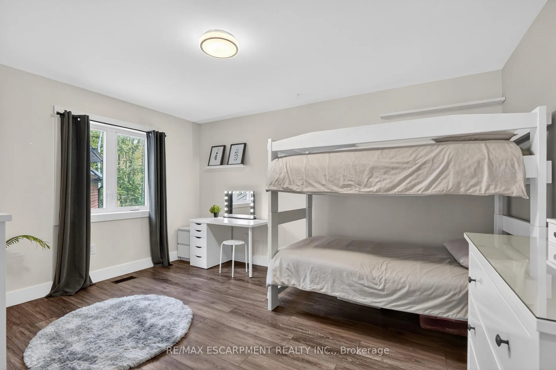 Photo 34 of 815 Tice Road, Pelham, North Pelham — HOMEH