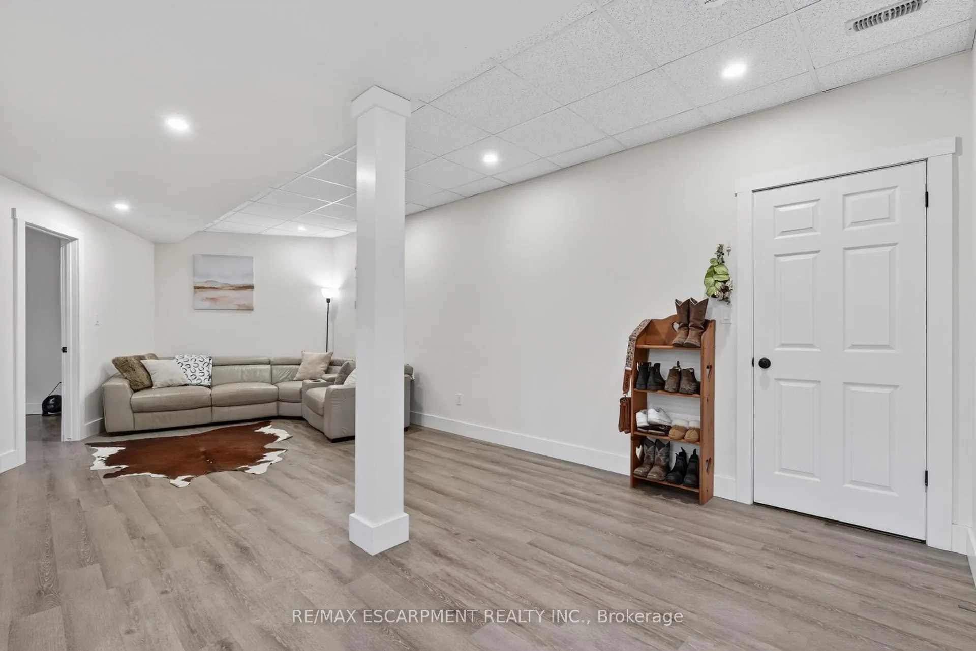 Photo 37 of 815 Tice Road, Pelham, North Pelham — HOMEH