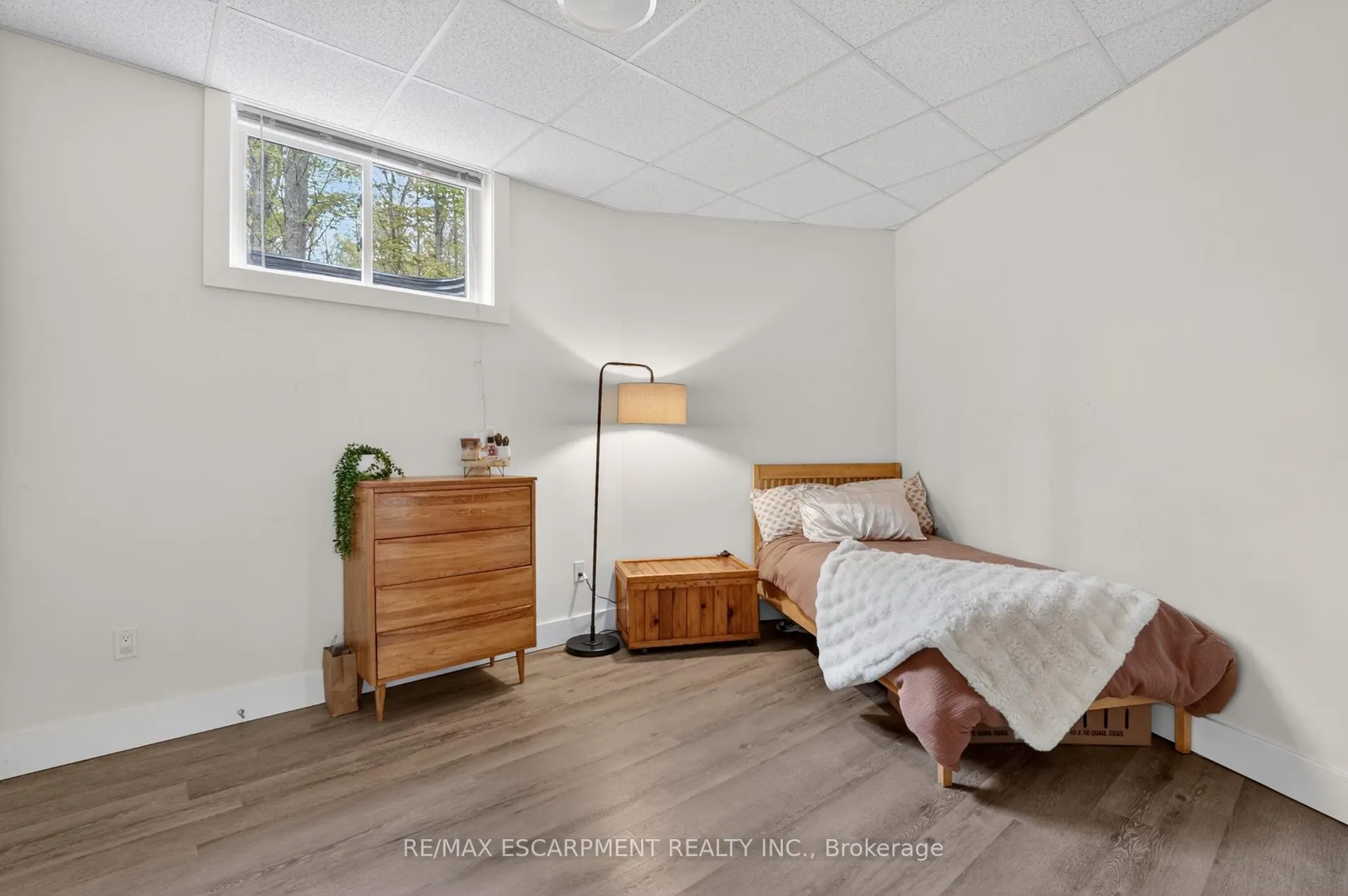 Photo 38 of 815 Tice Road, Pelham, North Pelham — HOMEH