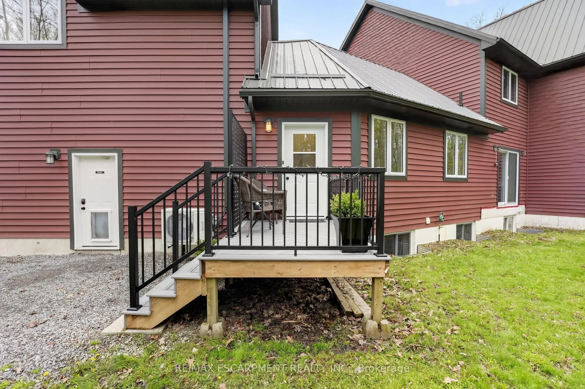 Photo 39 of 815 Tice Road, Pelham, North Pelham — HOMEH