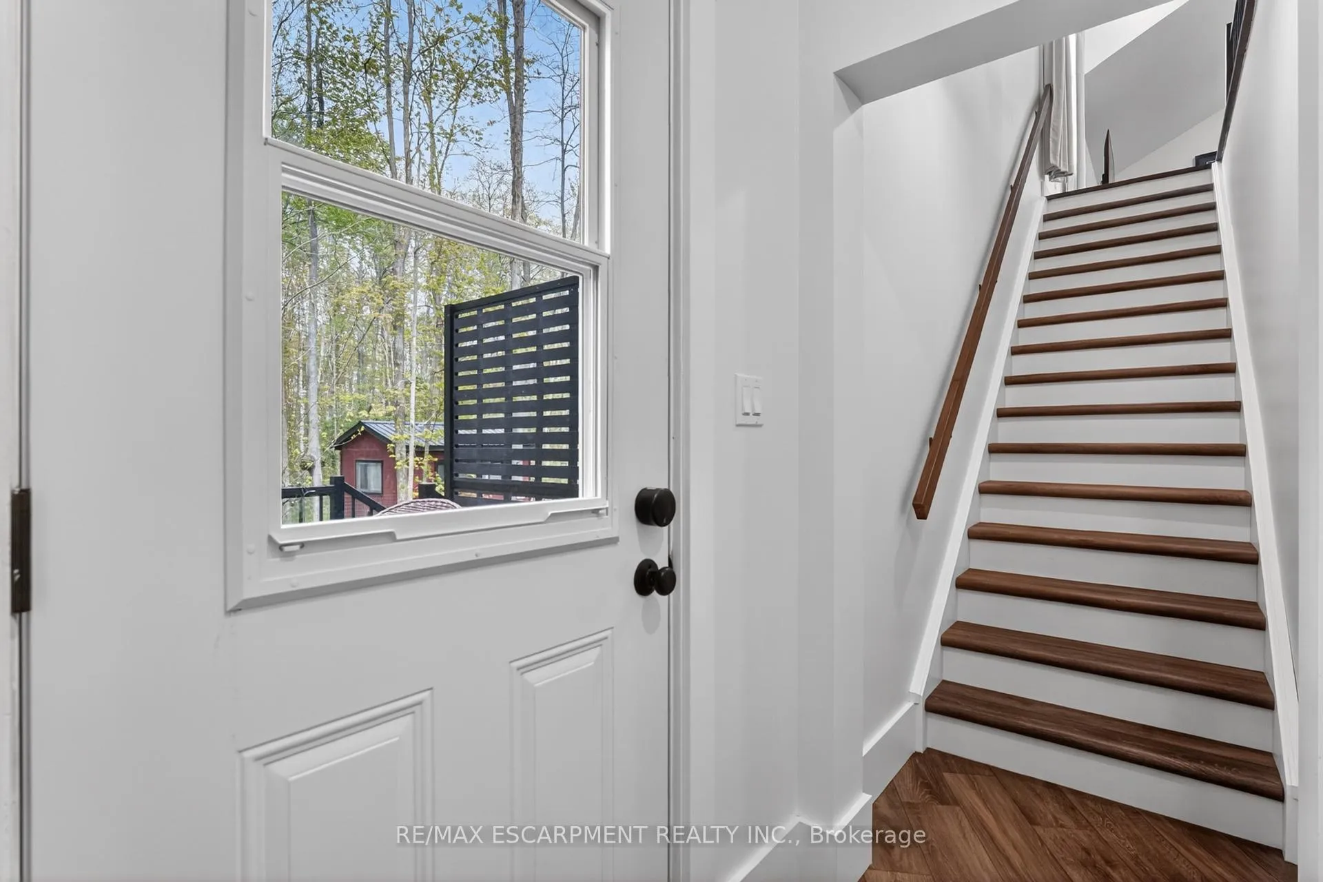 Photo 40 of 815 Tice Road, Pelham, North Pelham — HOMEH
