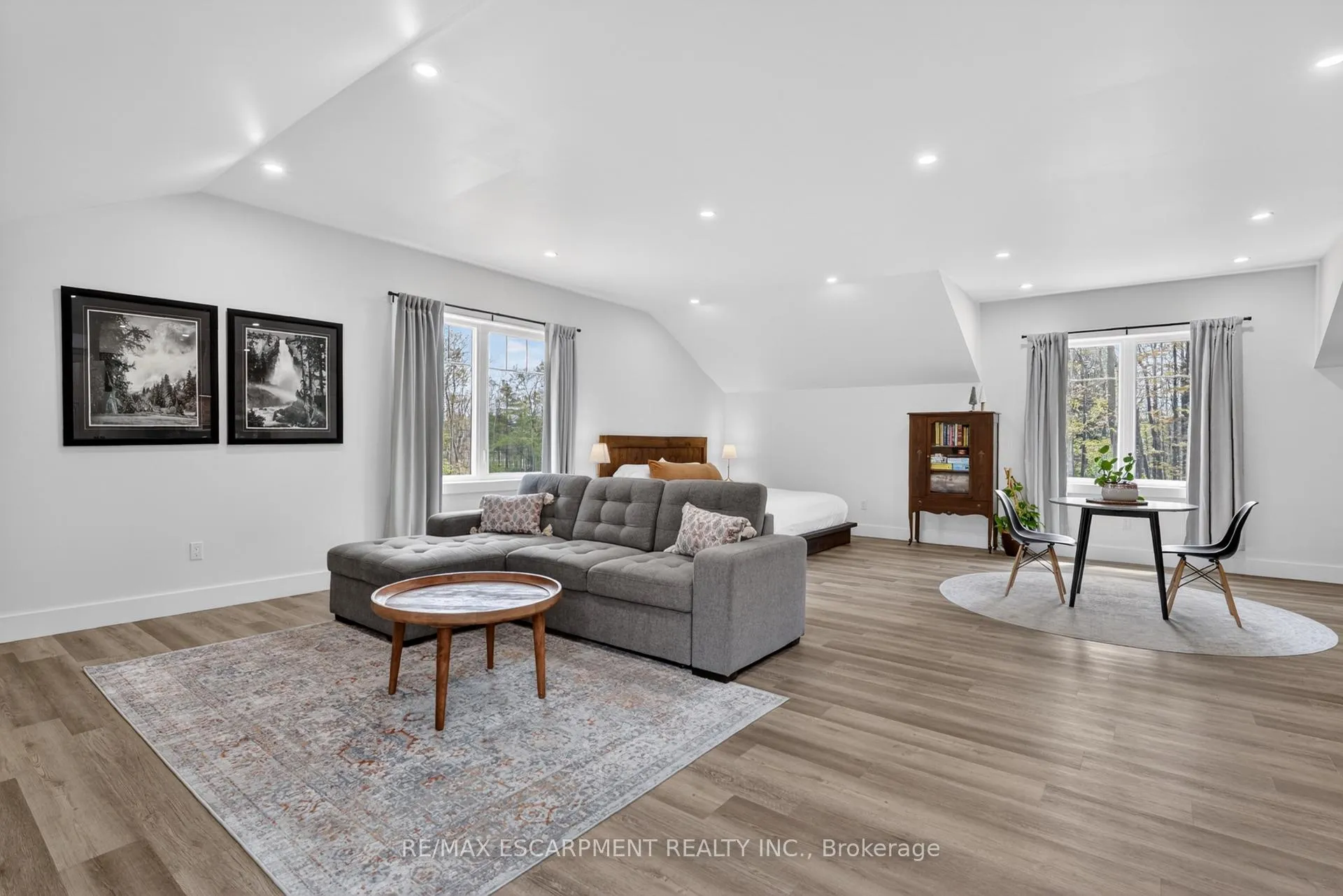 Photo 41 of 815 Tice Road, Pelham, North Pelham — HOMEH