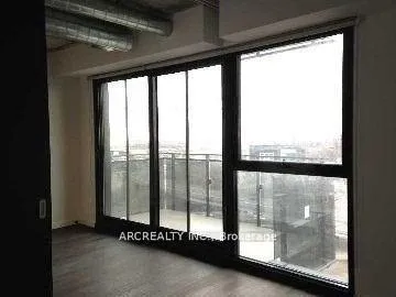 Photo 21 of Unit 1207, 51 Trolley Crescent, Toronto, Moss Park — HOMEH