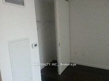 Photo 26 of Unit 1207, 51 Trolley Crescent, Toronto, Moss Park — HOMEH