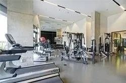 Photo 31 of Unit 1207, 51 Trolley Crescent, Toronto, Moss Park — HOMEH
