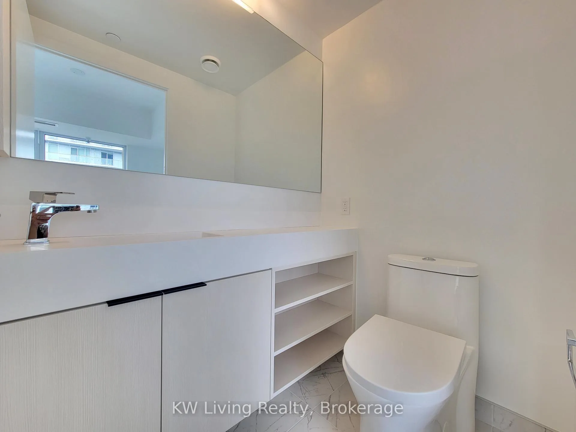 Photo 8 of Unit 3617, 82 Dalhousie Street, Toronto, Church-Yonge Corridor — HOMEH