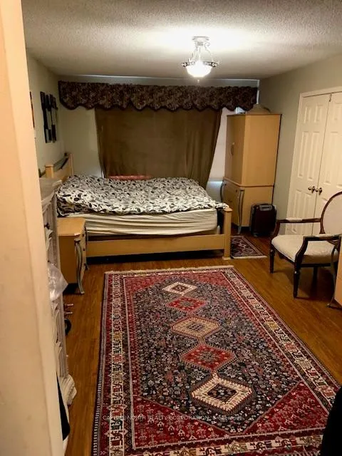 Photo 13 of 39 Timpson Drive, Aurora, Aurora Highlands — HOMEH