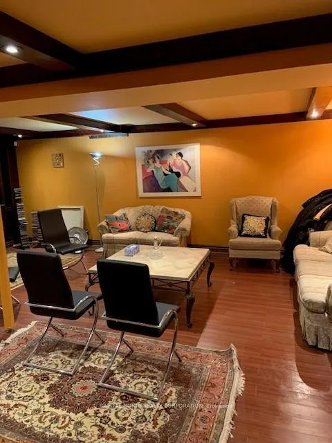 Photo 14 of 39 Timpson Drive, Aurora, Aurora Highlands — HOMEH