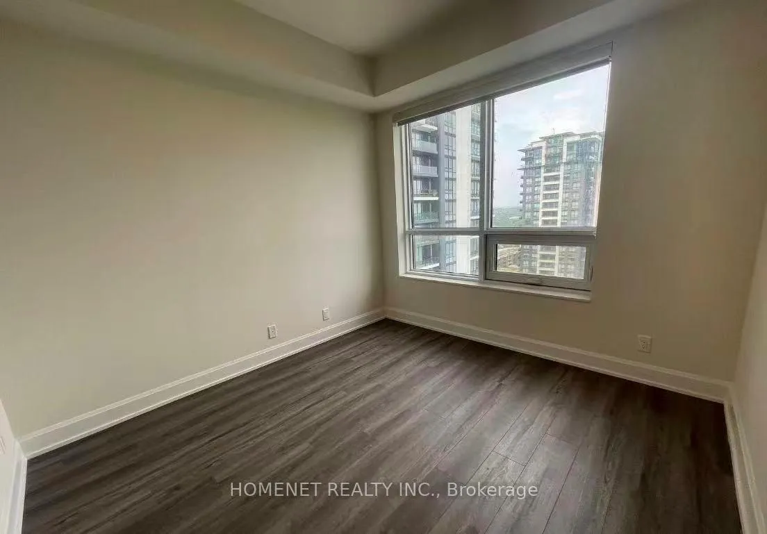 Photo 4 of Unit 4511, 8 Water Walk Drive, Markham, Unionville — HOMEH