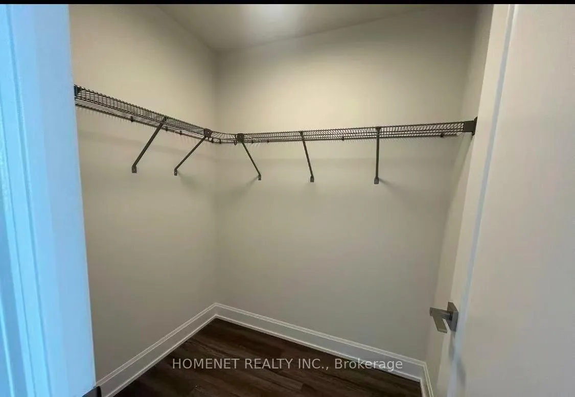 Photo 6 of Unit 4511, 8 Water Walk Drive, Markham, Unionville — HOMEH