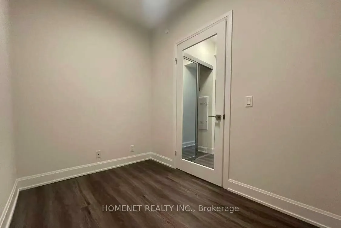 Photo 7 of Unit 4511, 8 Water Walk Drive, Markham, Unionville — HOMEH