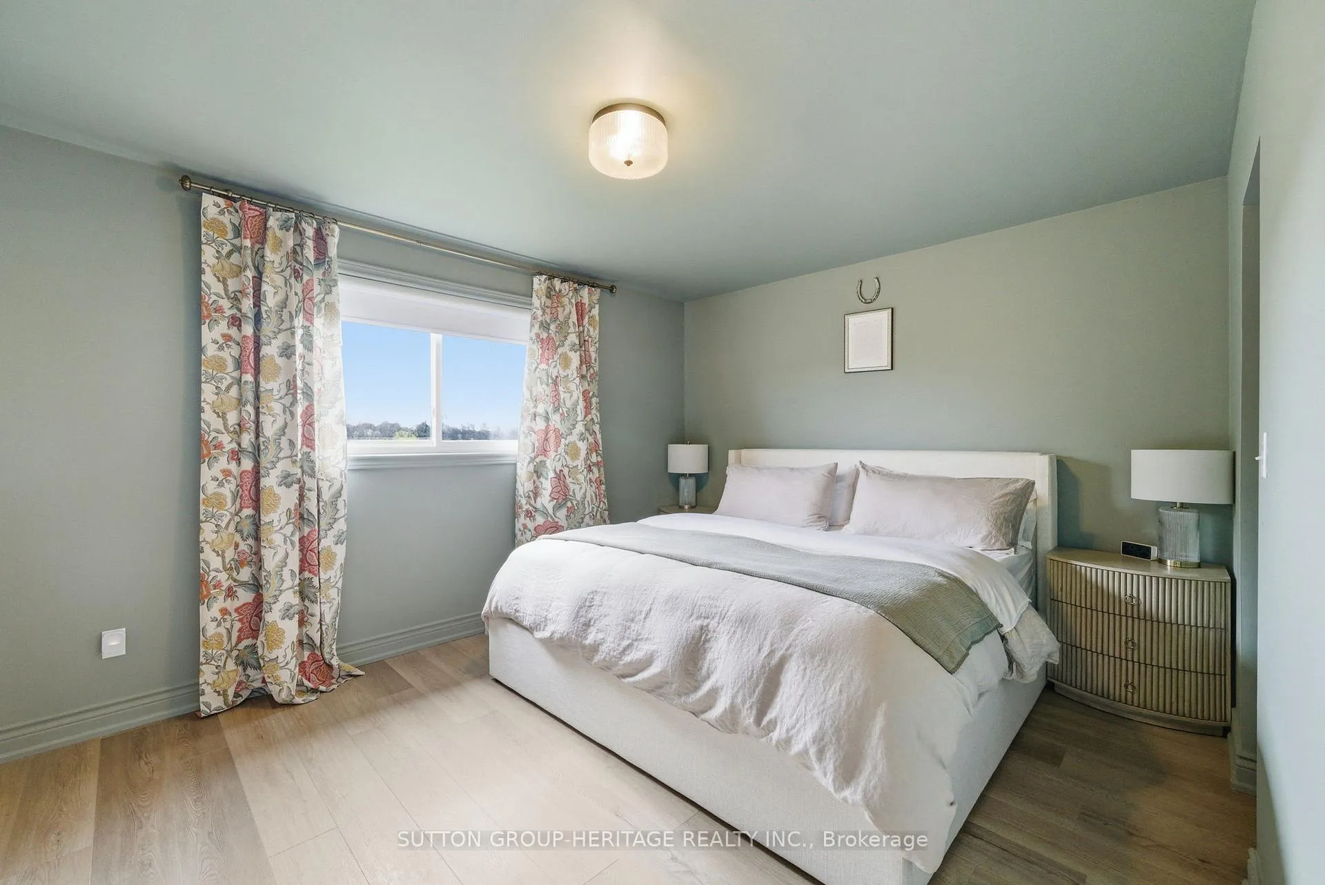 Photo 26 of 49 Bridges Drive, Clarington, Newcastle — HOMEH