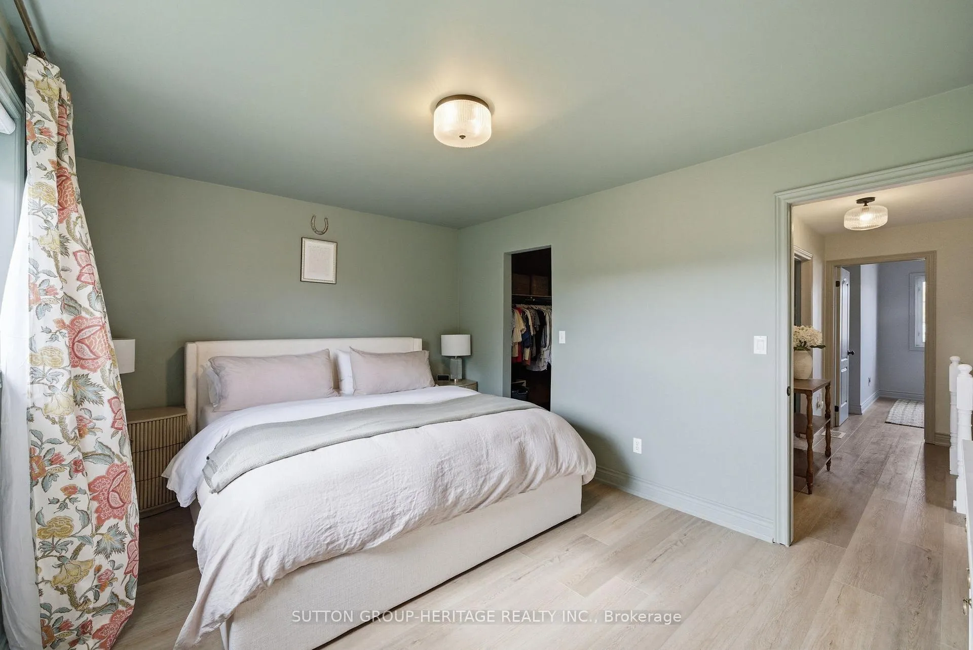 Photo 28 of 49 Bridges Drive, Clarington, Newcastle — HOMEH
