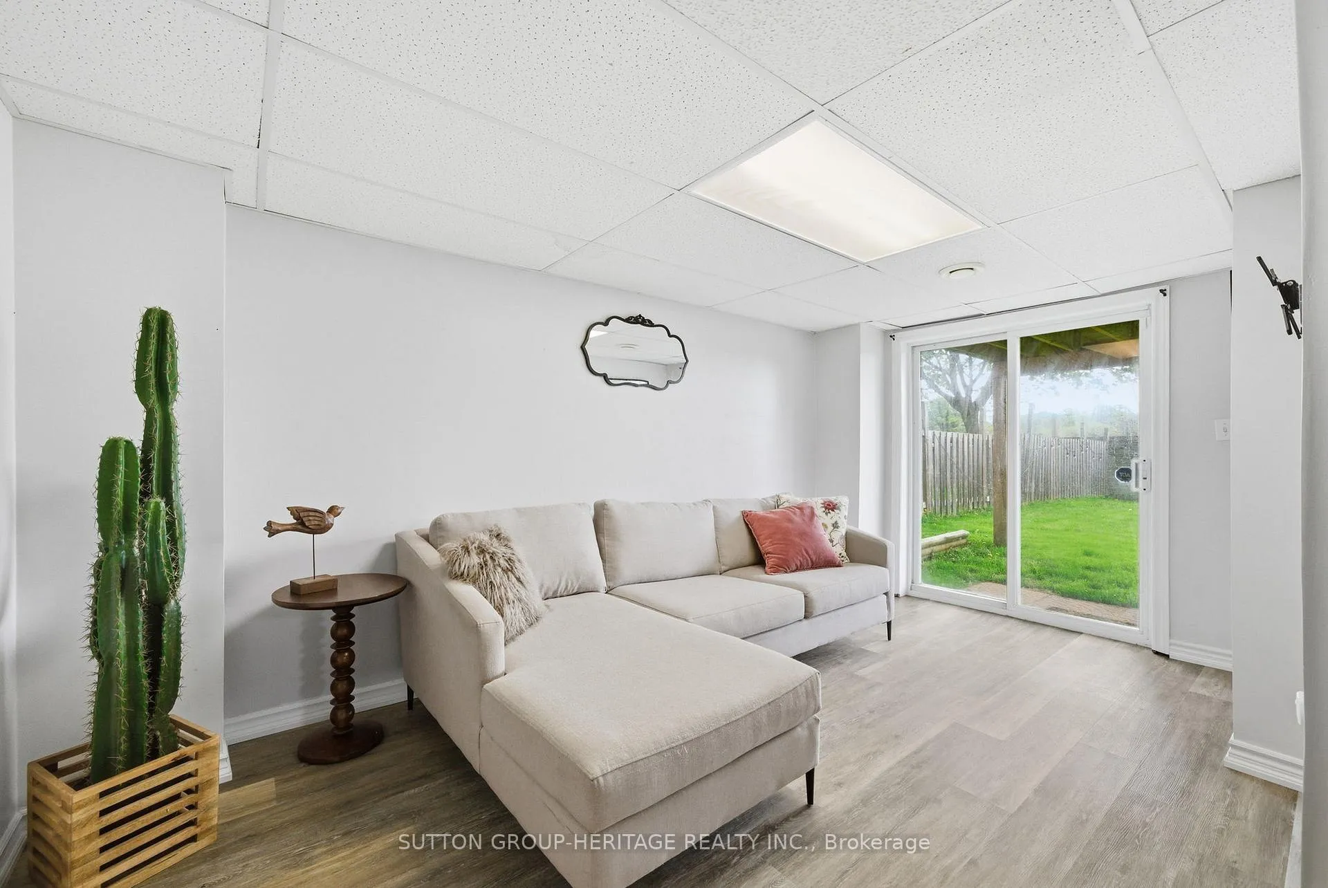 Photo 32 of 49 Bridges Drive, Clarington, Newcastle — HOMEH