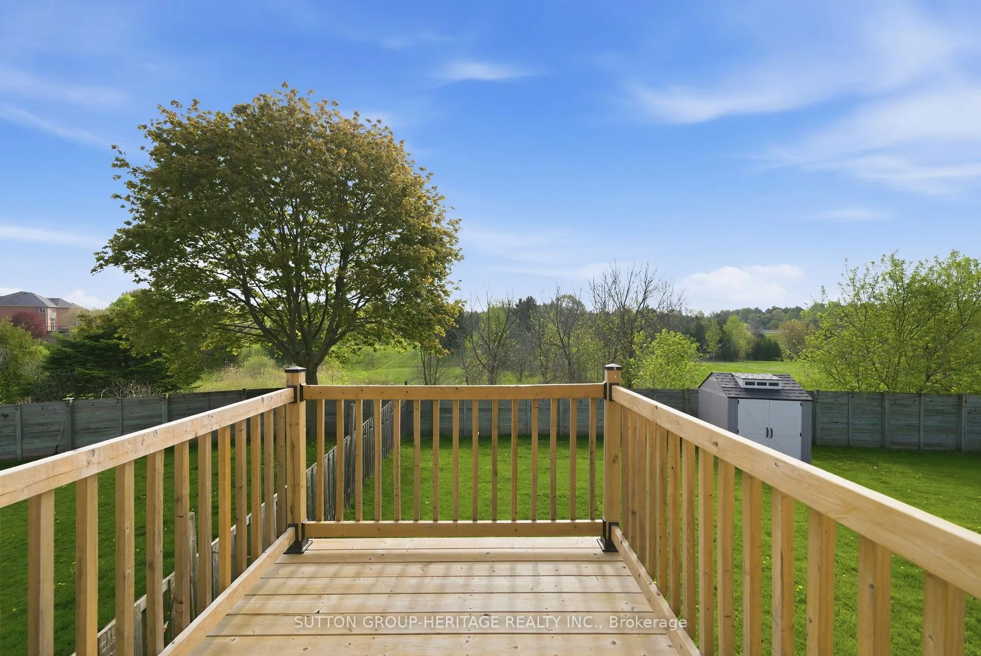 Photo 35 of 49 Bridges Drive, Clarington, Newcastle — HOMEH