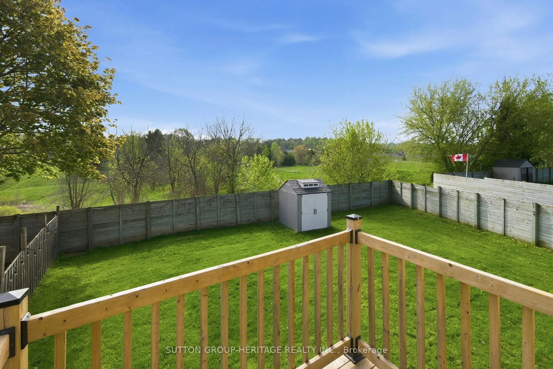 Photo 39 of 49 Bridges Drive, Clarington, Newcastle — HOMEH
