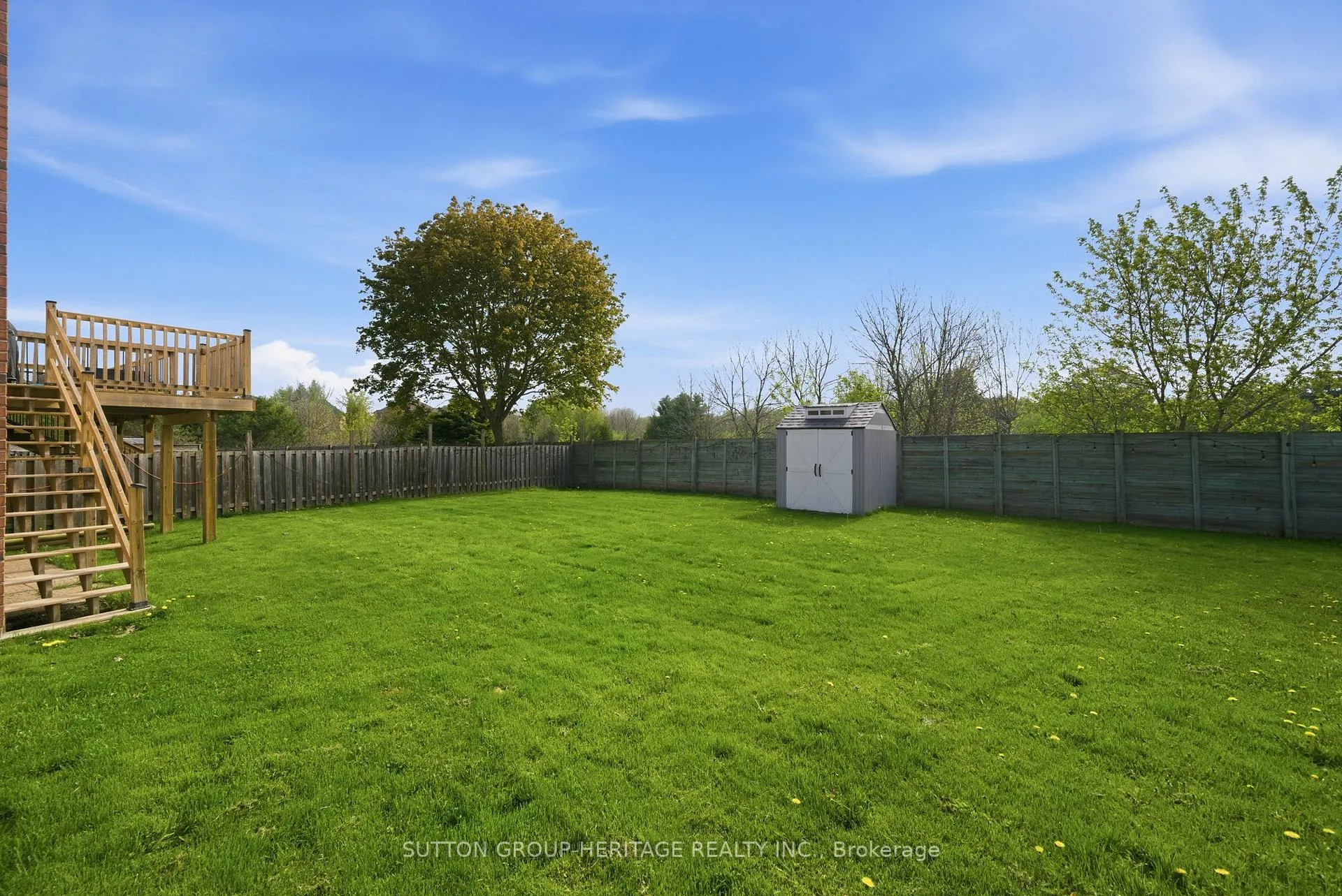 Photo 41 of 49 Bridges Drive, Clarington, Newcastle — HOMEH