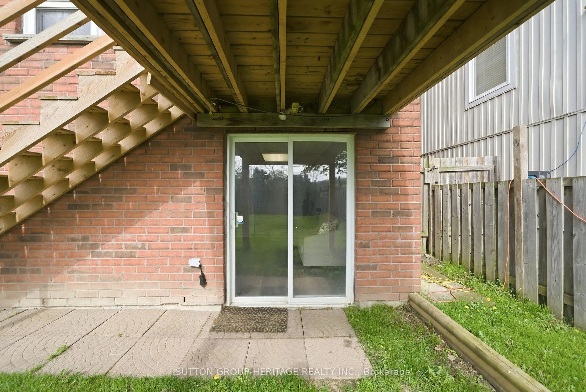 Photo 48 of 49 Bridges Drive, Clarington, Newcastle — HOMEH