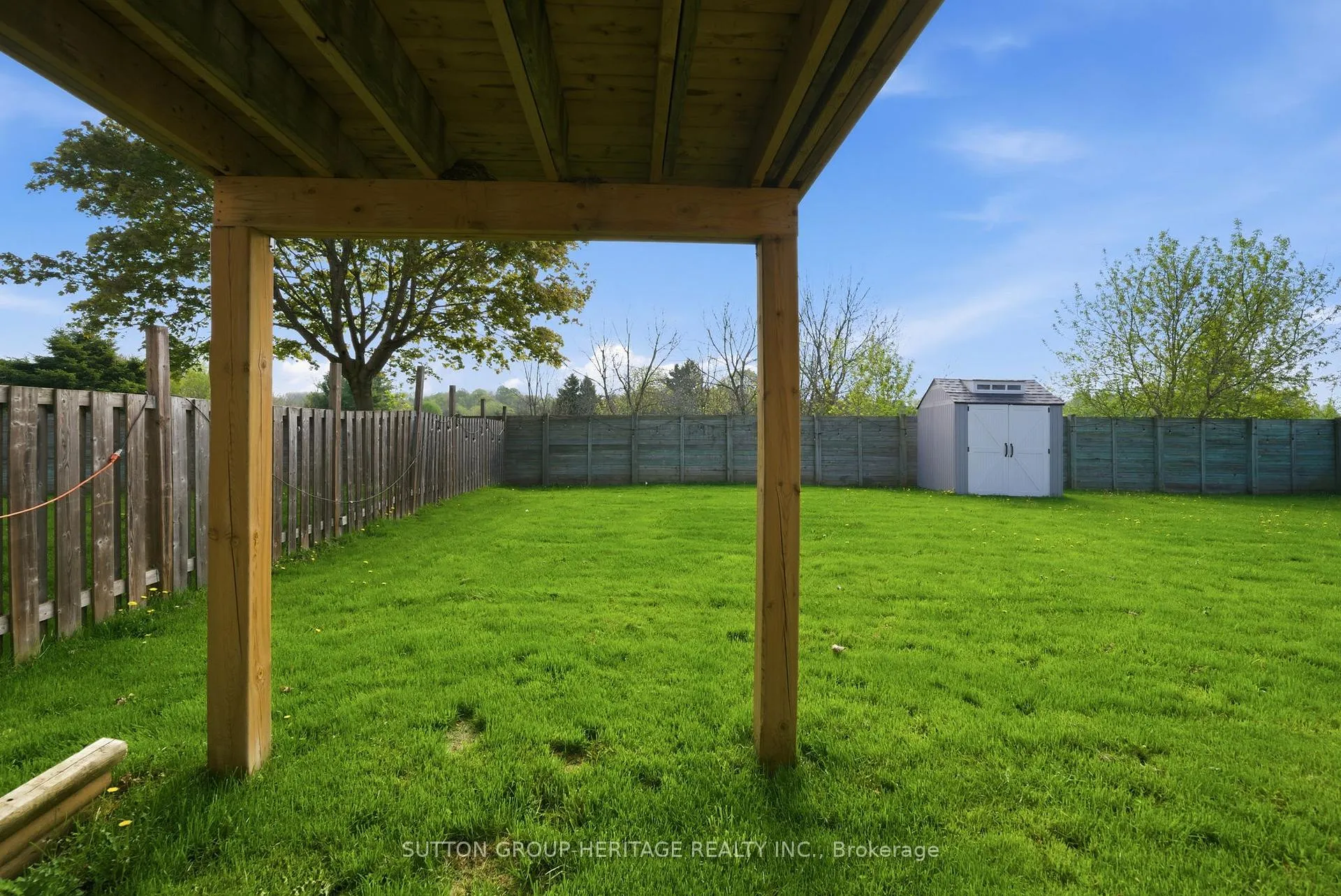 Photo 49 of 49 Bridges Drive, Clarington, Newcastle — HOMEH