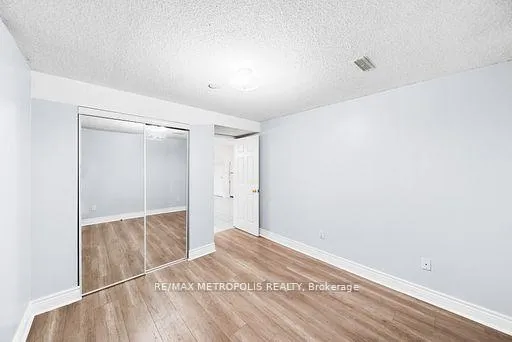 Photo 13 of Unit BSMT, 60 Cranberry Crescent, Brampton, Fletcher's Creek South — HOMEH