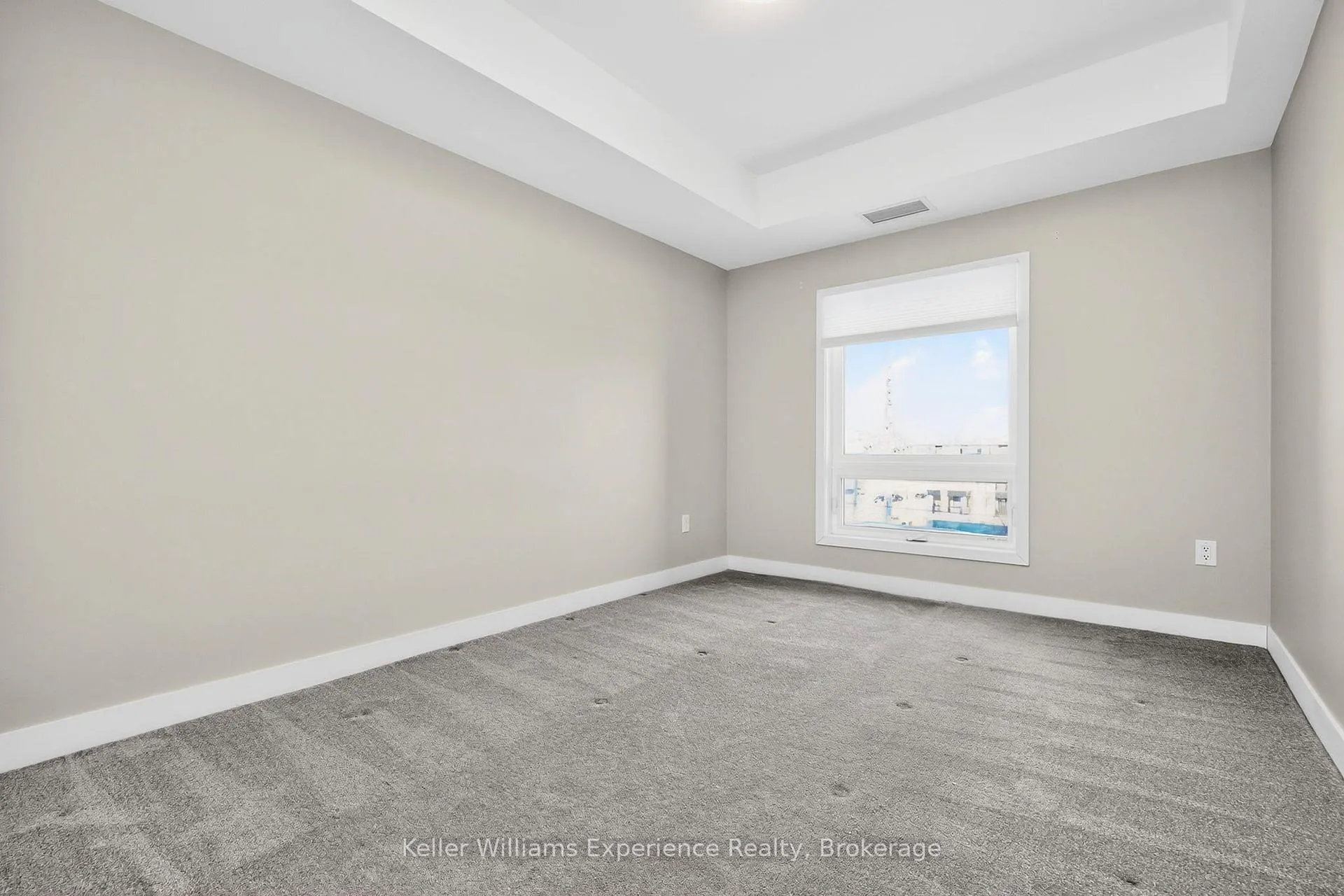 Photo 19 of Unit 216, 4 Spice Way, Barrie, Rural Barrie Southeast — HOMEH