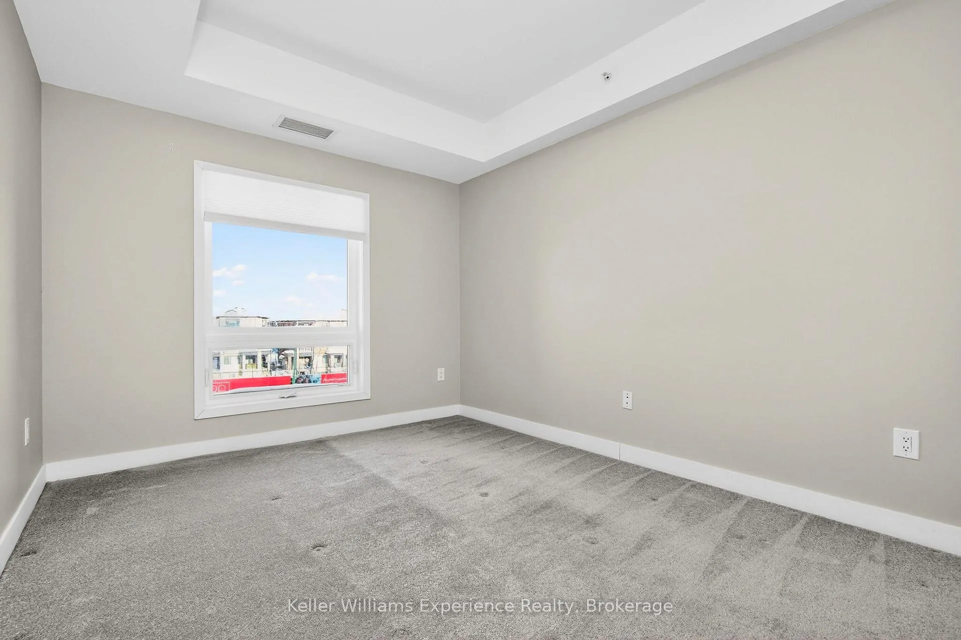 Photo 20 of Unit 216, 4 Spice Way, Barrie, Rural Barrie Southeast — HOMEH