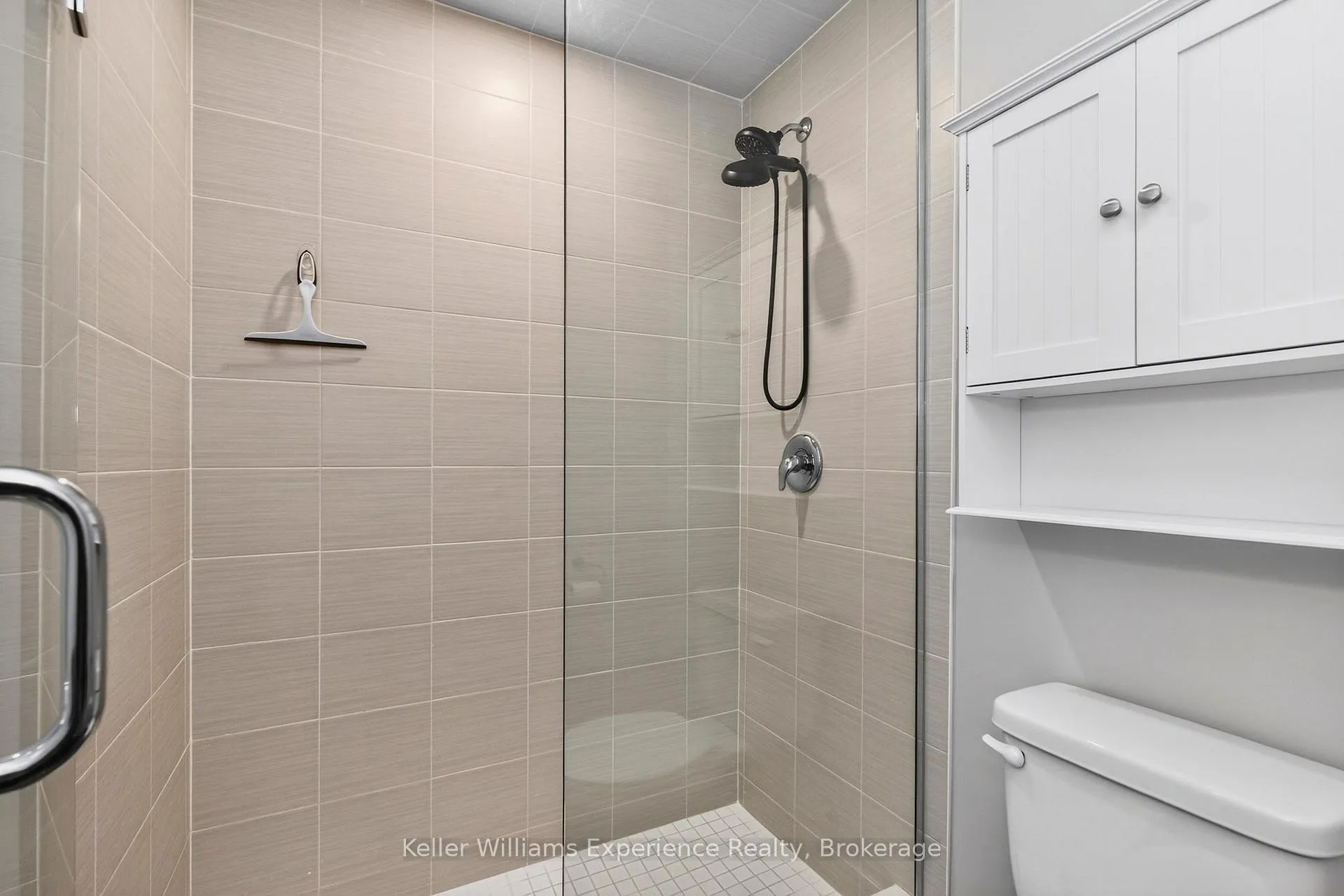 Photo 22 of Unit 216, 4 Spice Way, Barrie, Rural Barrie Southeast — HOMEH