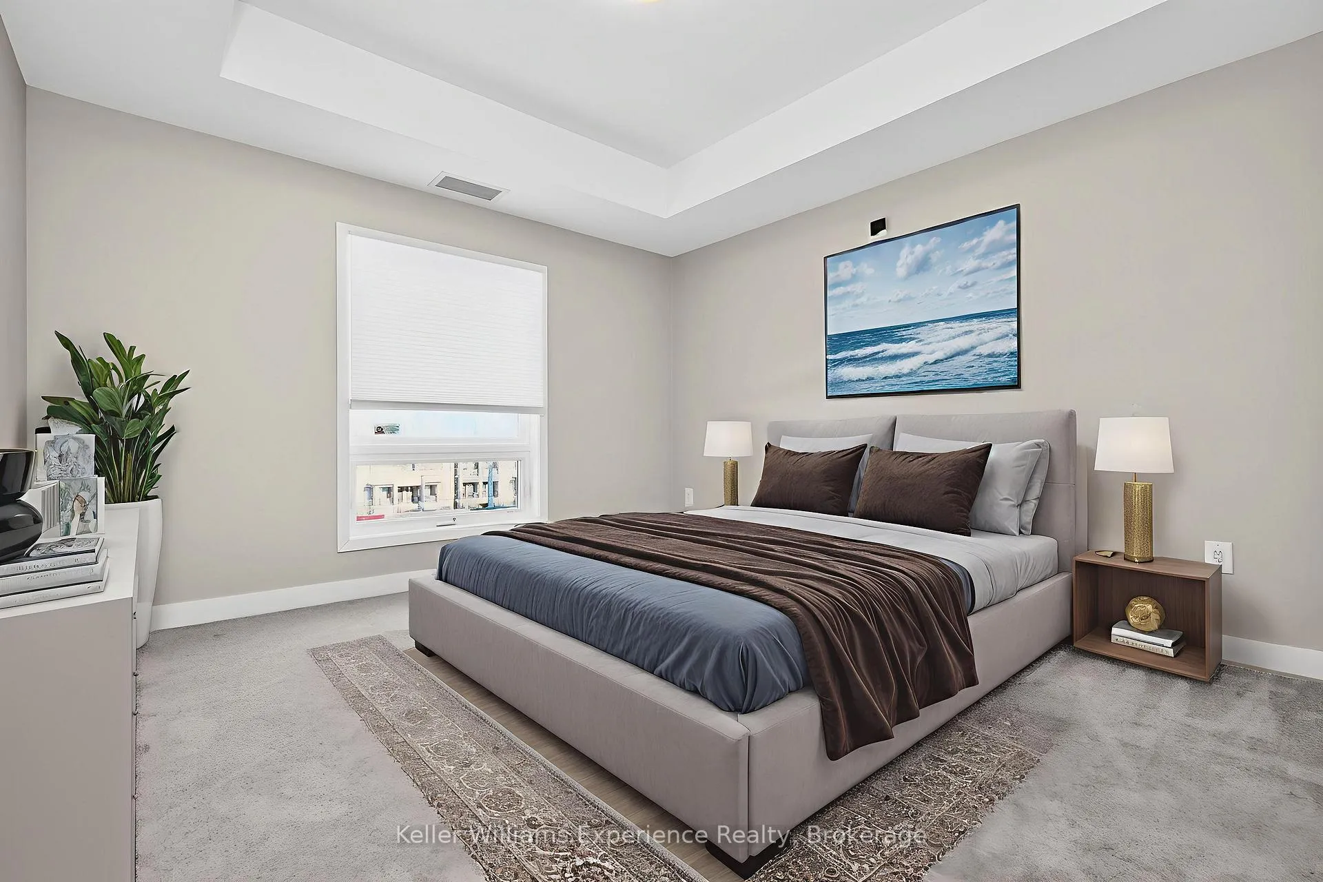 Photo 25 of Unit 216, 4 Spice Way, Barrie, Rural Barrie Southeast — HOMEH