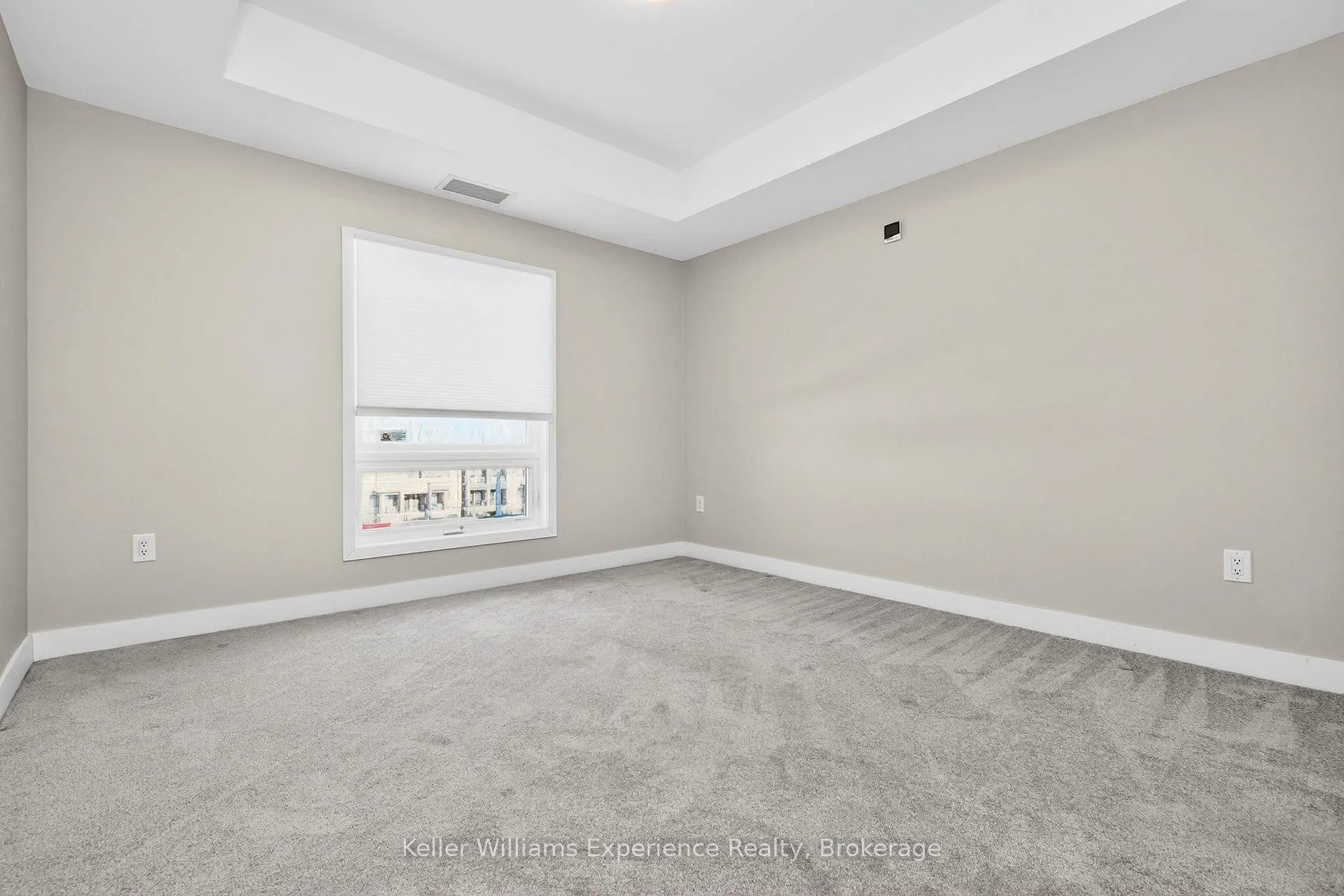 Photo 26 of Unit 216, 4 Spice Way, Barrie, Rural Barrie Southeast — HOMEH