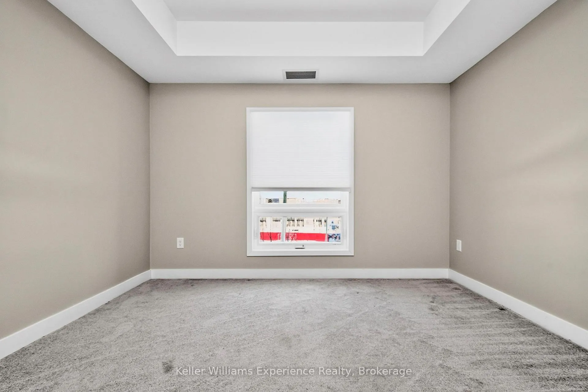Photo 27 of Unit 216, 4 Spice Way, Barrie, Rural Barrie Southeast — HOMEH