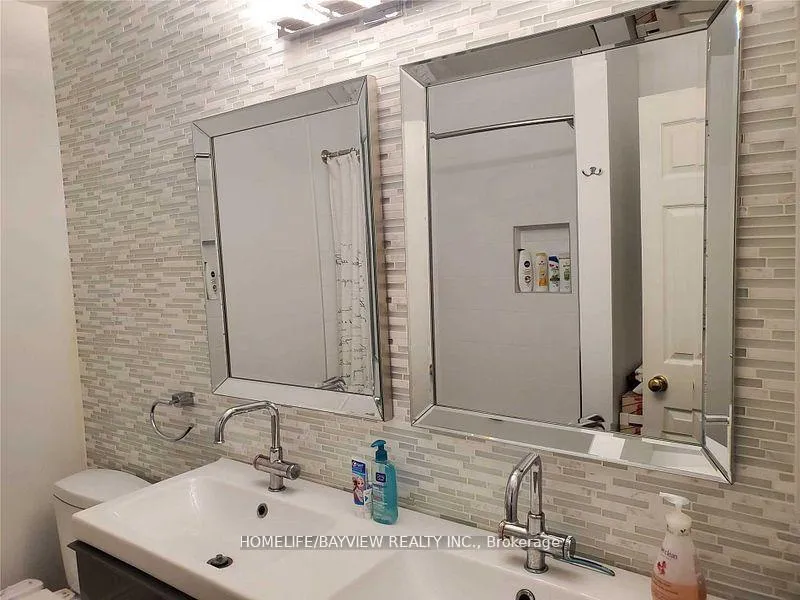 Photo 11 of 84 Huntington Park Drive W, Markham, Thornlea — HOMEH