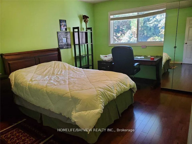 Photo 12 of 84 Huntington Park Drive W, Markham, Thornlea — HOMEH