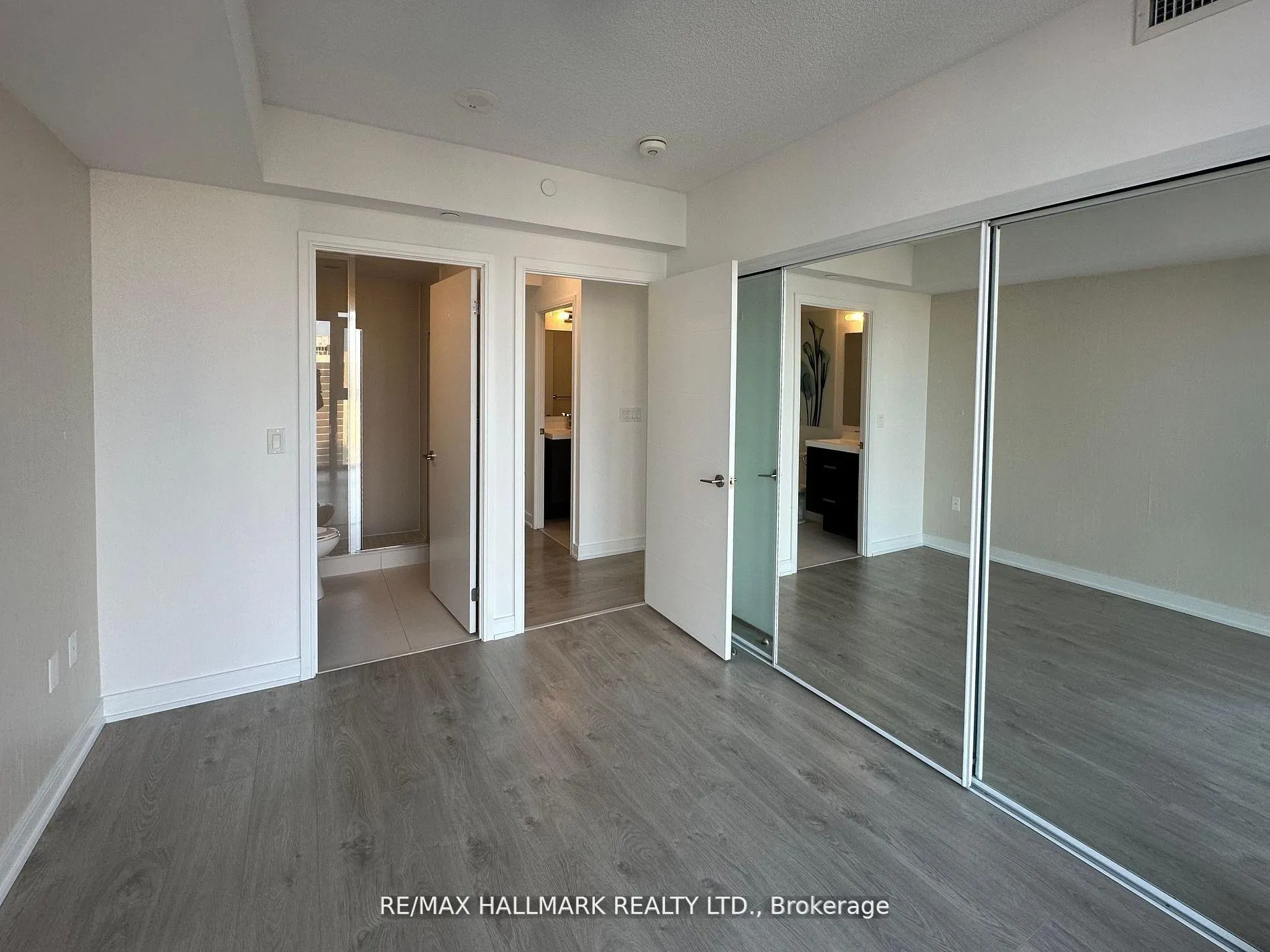 Photo 7 of Unit 2904, 50 Wellesley Street E, Toronto, Church-Yonge Corridor — HOMEH