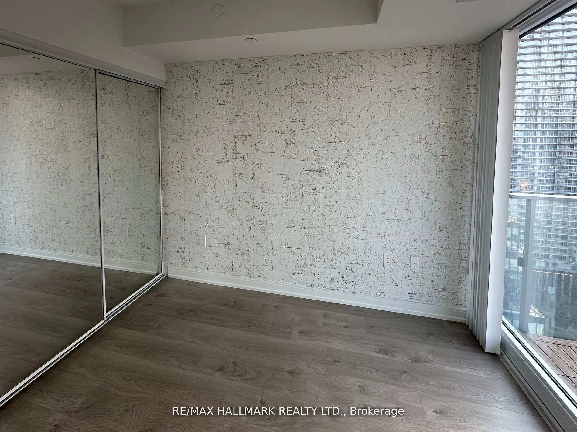 Photo 11 of Unit 2904, 50 Wellesley Street E, Toronto, Church-Yonge Corridor — HOMEH