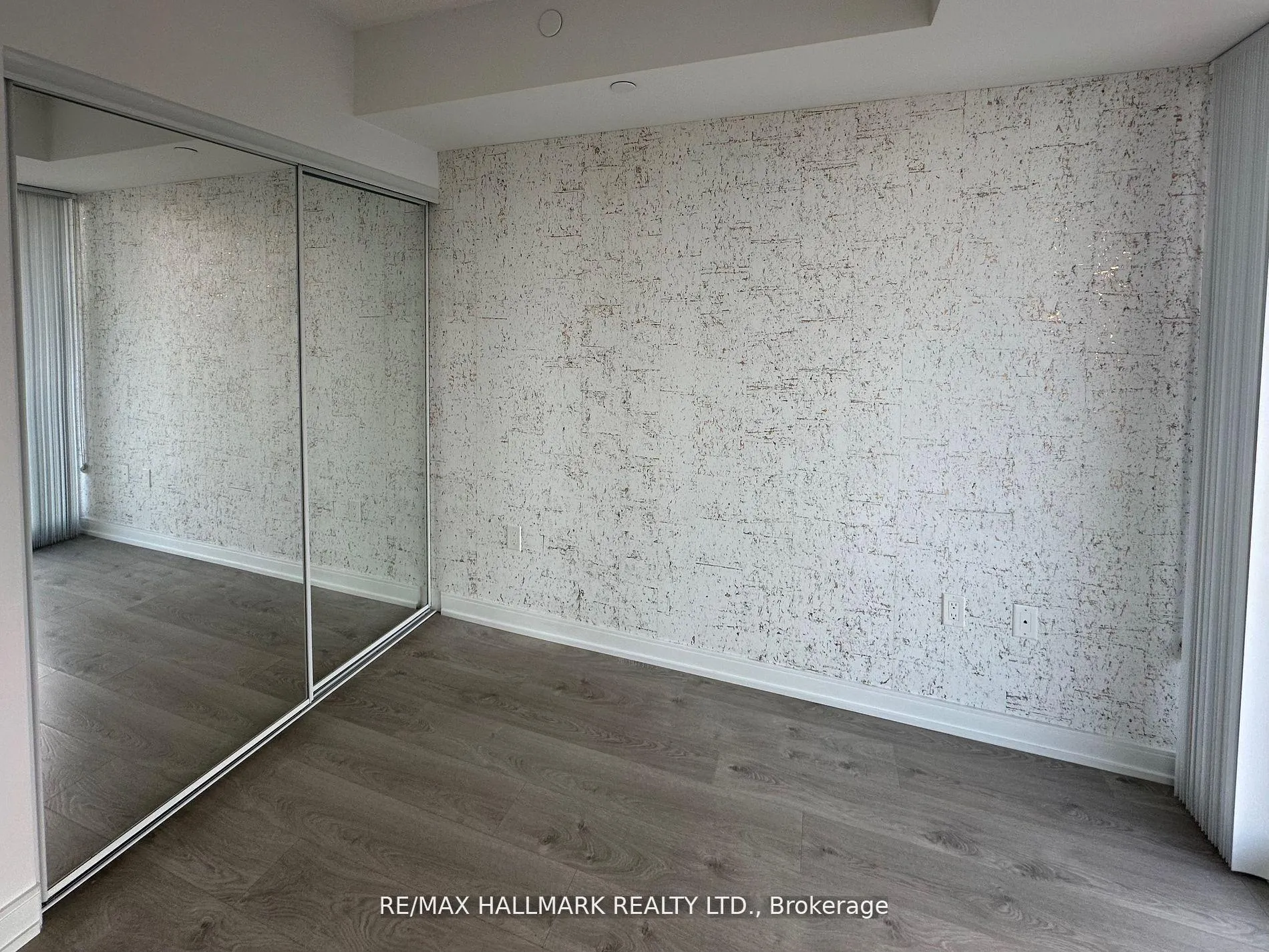 Photo 12 of Unit 2904, 50 Wellesley Street E, Toronto, Church-Yonge Corridor — HOMEH