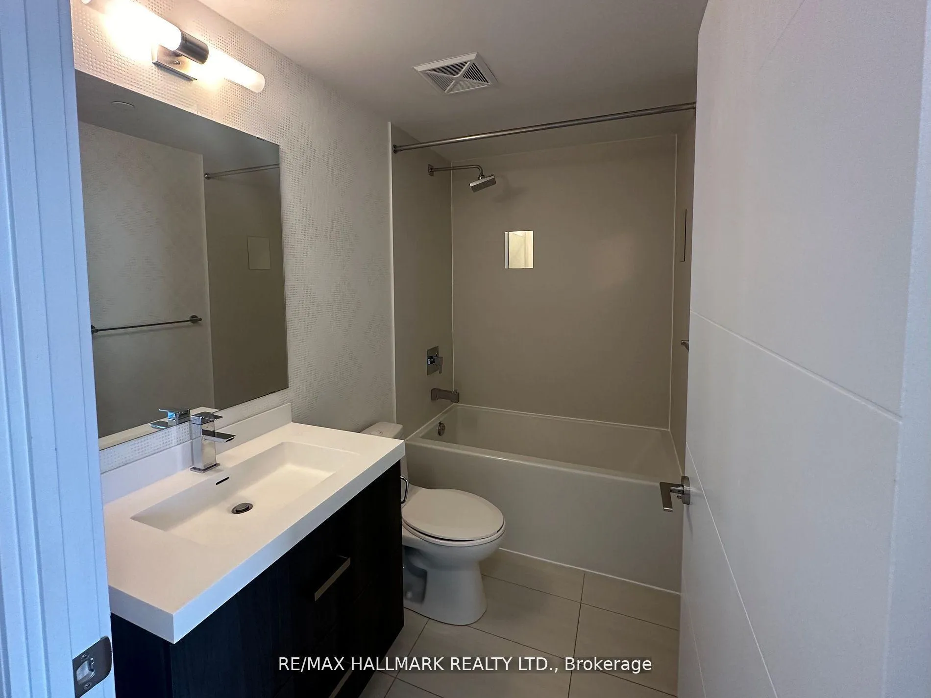 Photo 13 of Unit 2904, 50 Wellesley Street E, Toronto, Church-Yonge Corridor — HOMEH