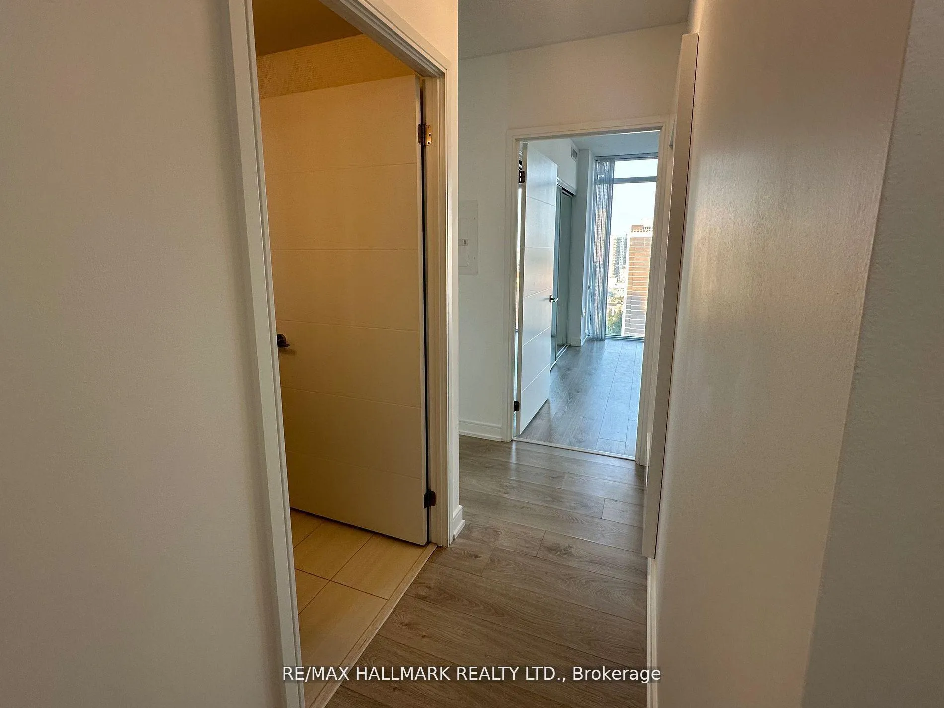 Photo 14 of Unit 2904, 50 Wellesley Street E, Toronto, Church-Yonge Corridor — HOMEH