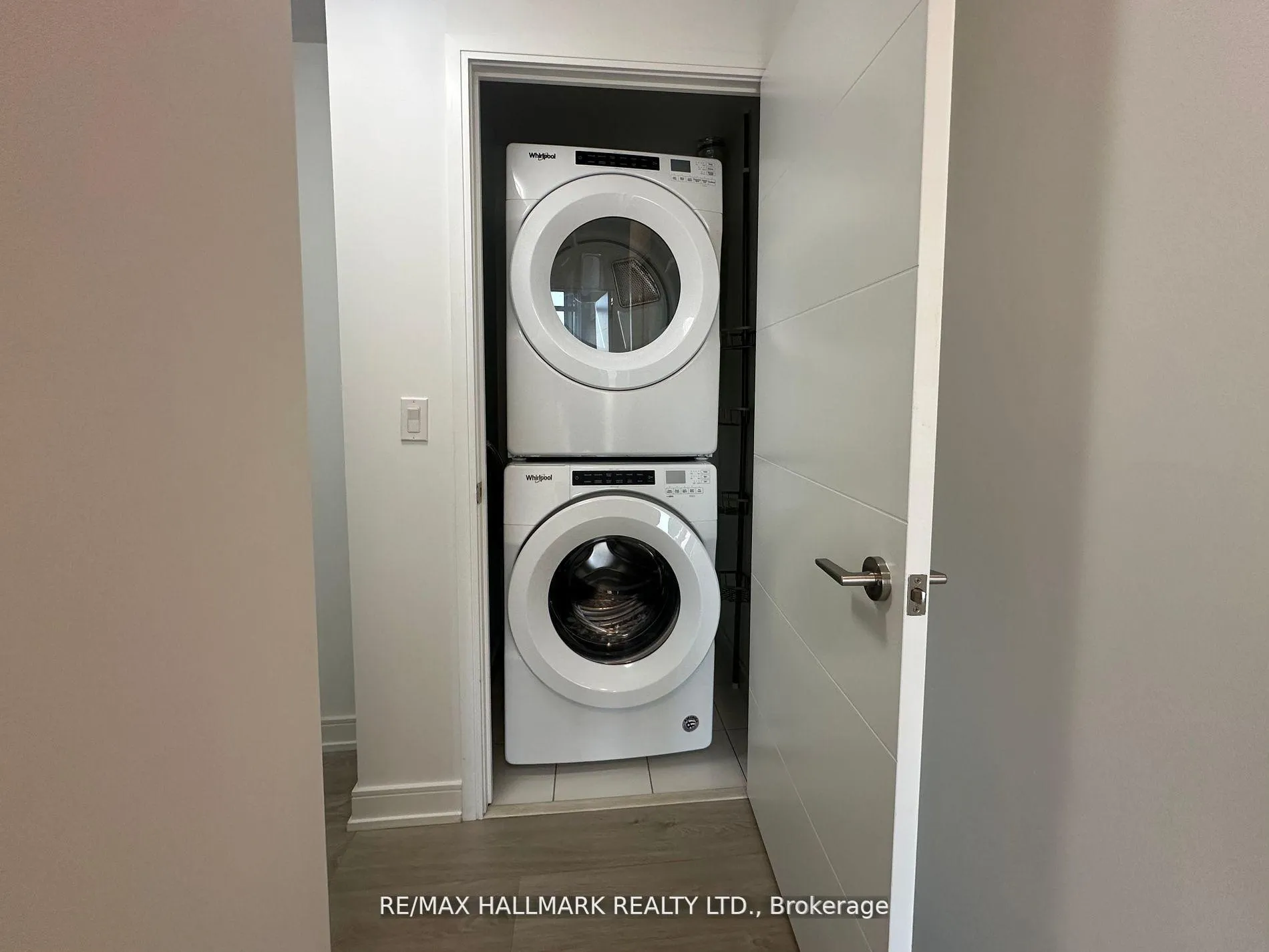 Photo 16 of Unit 2904, 50 Wellesley Street E, Toronto, Church-Yonge Corridor — HOMEH