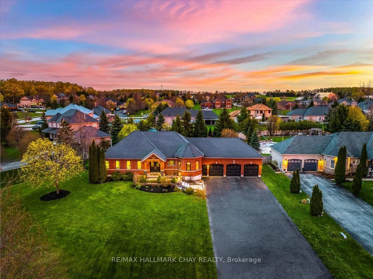 Photo 1 of 13 Brykman Road, Essa, Thornton — HOMEH