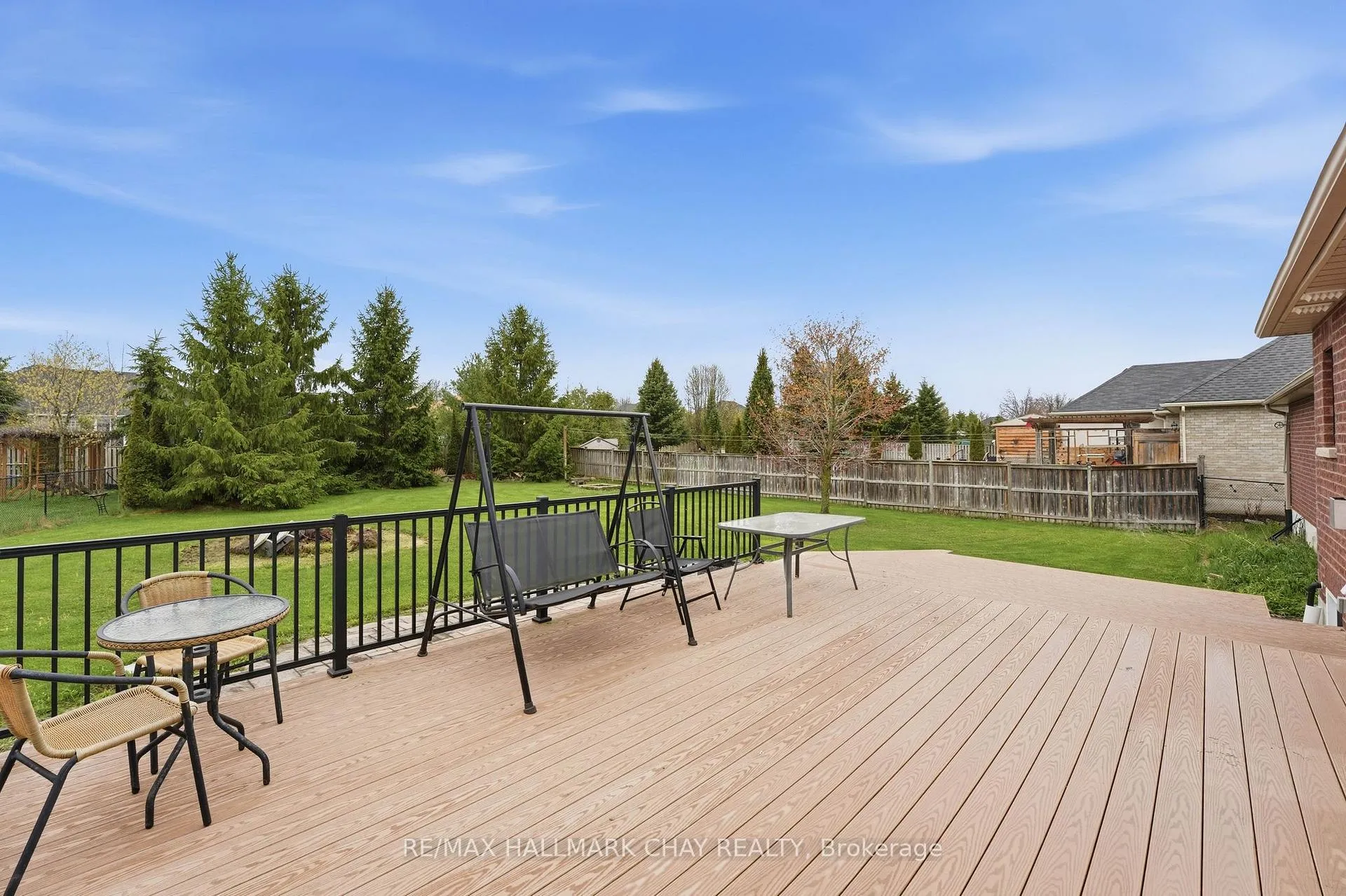 Photo 3 of 13 Brykman Road, Essa, Thornton — HOMEH