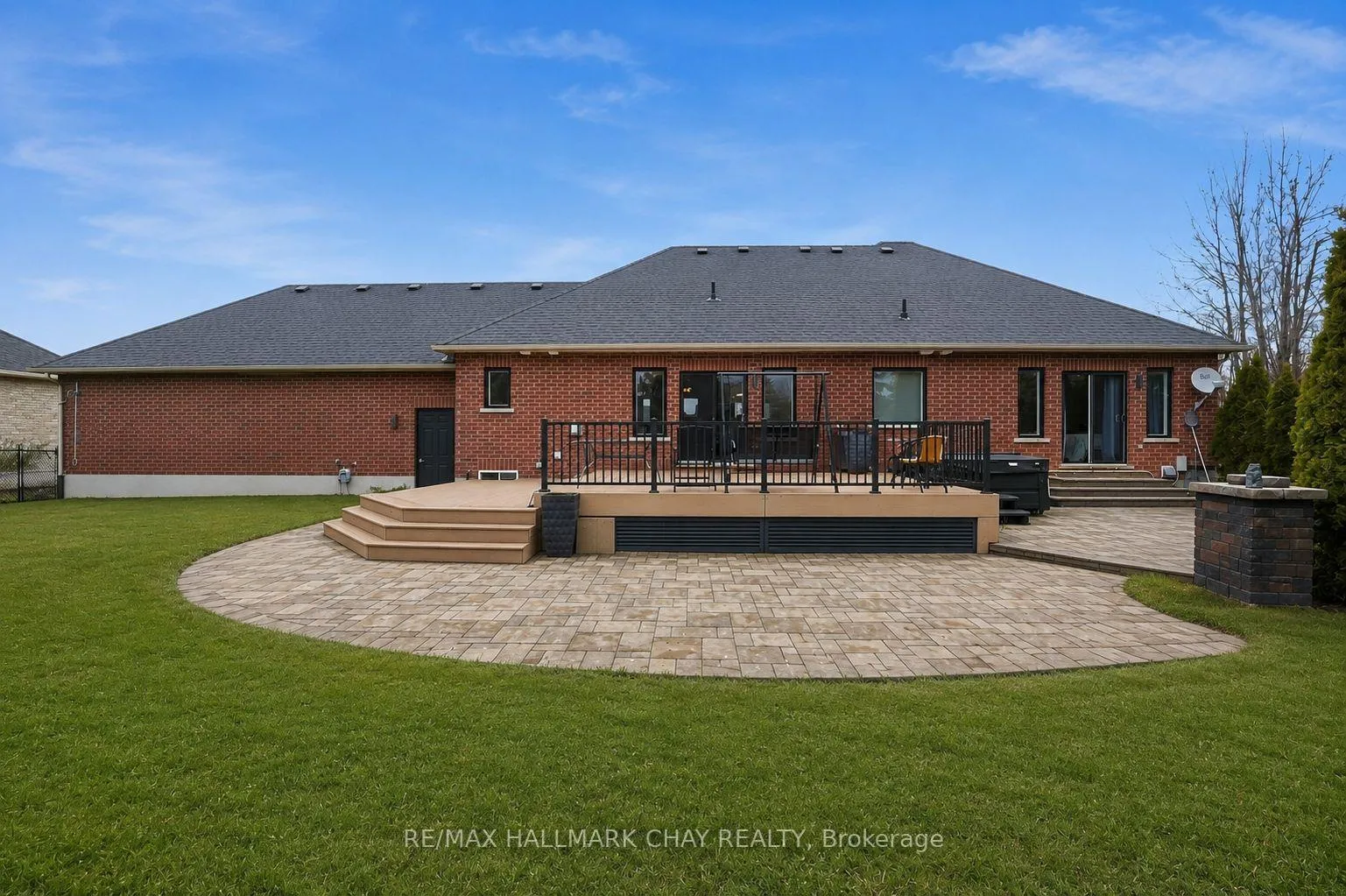 Photo 4 of 13 Brykman Road, Essa, Thornton — HOMEH