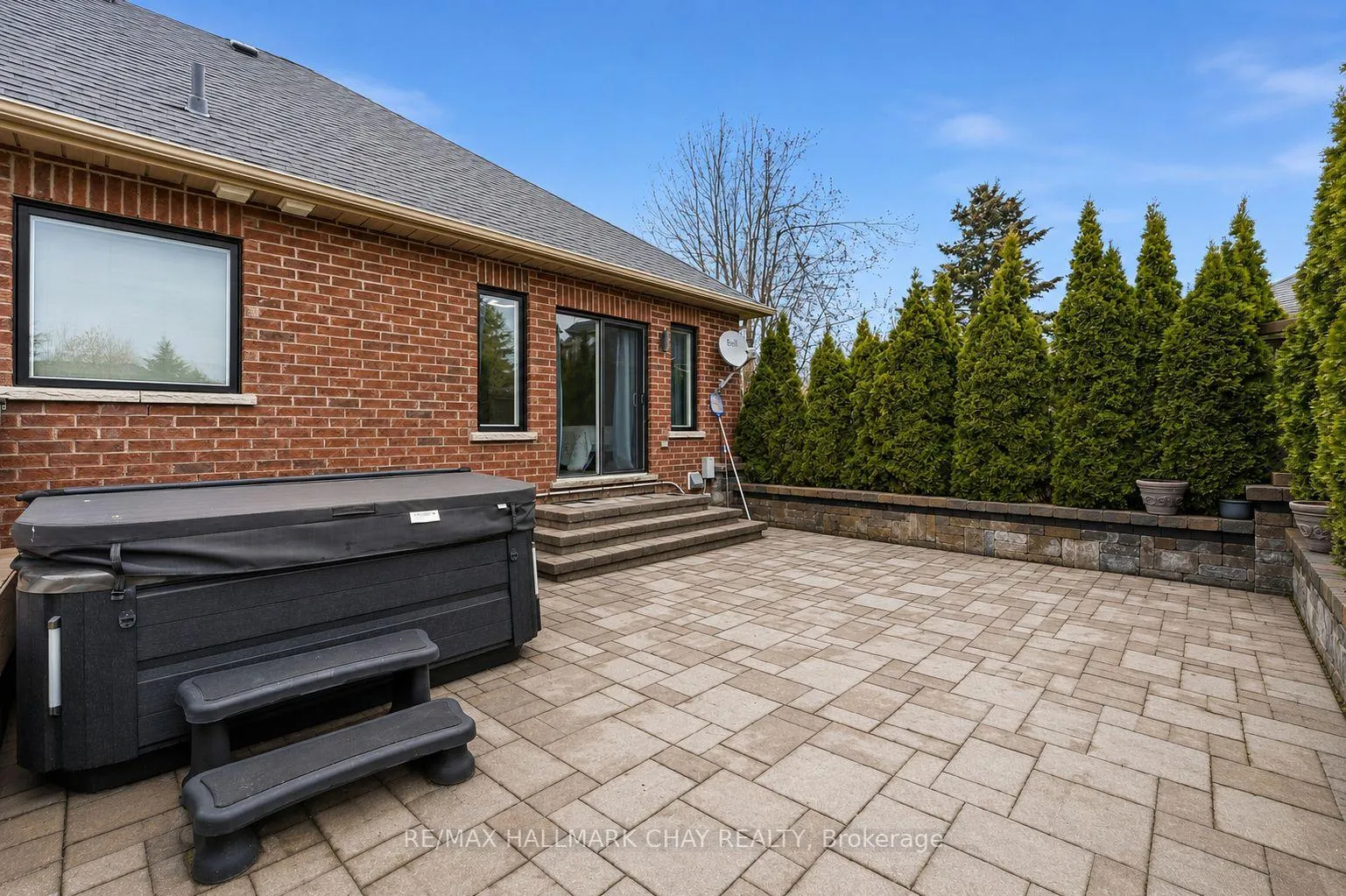 Photo 5 of 13 Brykman Road, Essa, Thornton — HOMEH