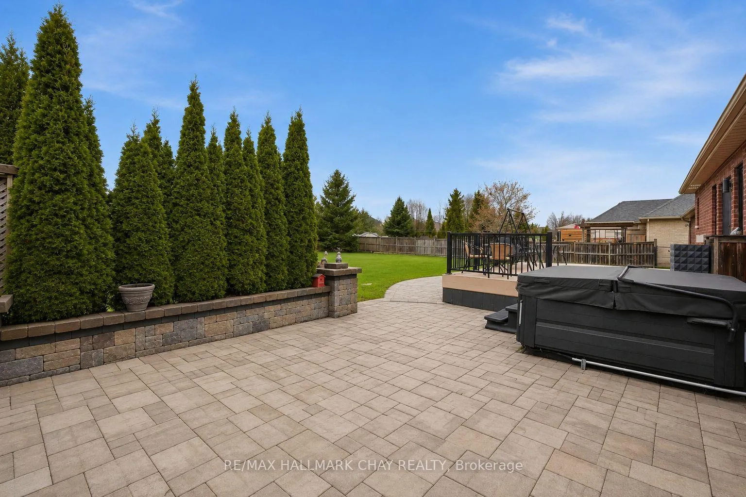 Photo 6 of 13 Brykman Road, Essa, Thornton — HOMEH