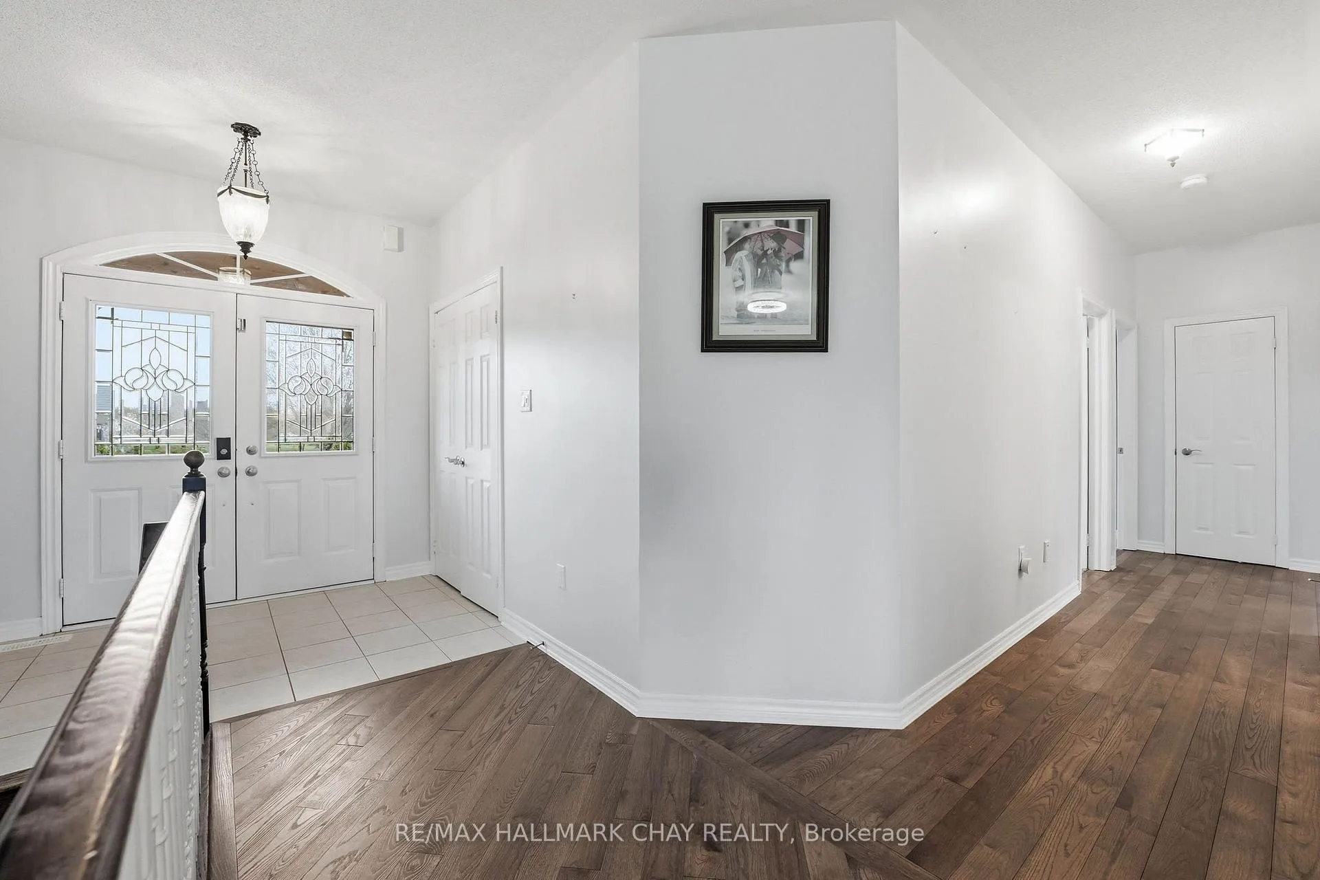 Photo 7 of 13 Brykman Road, Essa, Thornton — HOMEH