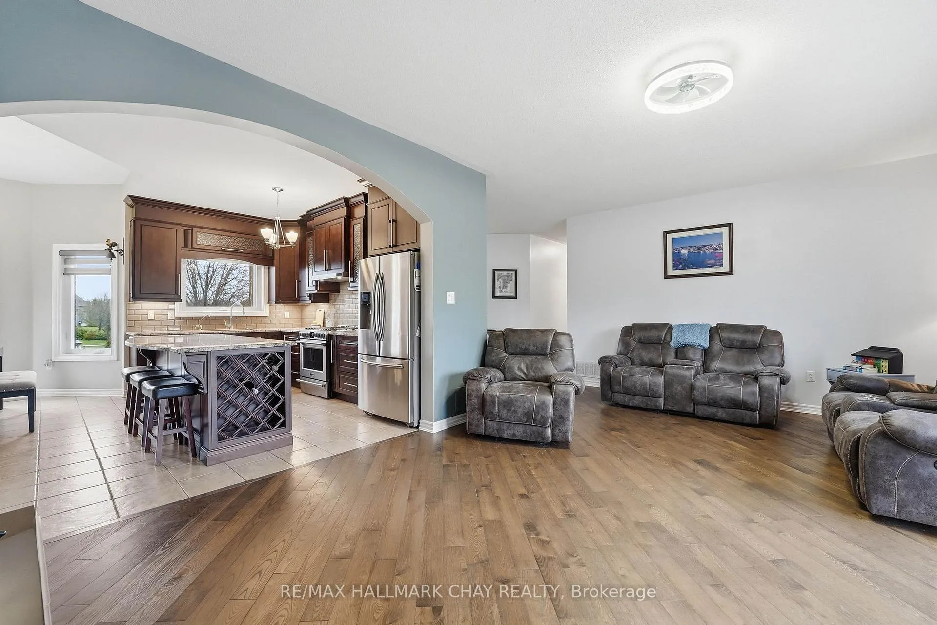 Photo 8 of 13 Brykman Road, Essa, Thornton — HOMEH