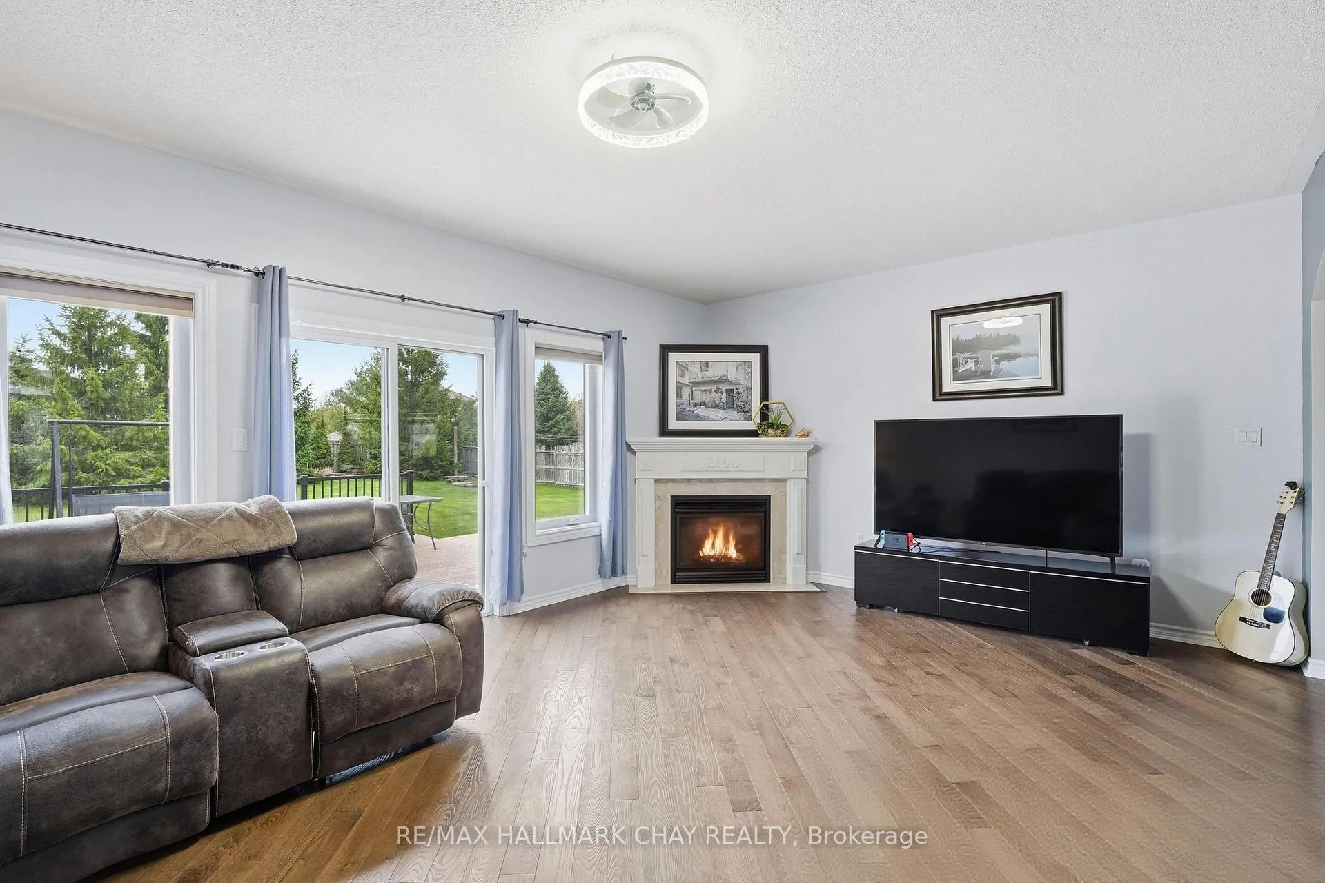 Photo 9 of 13 Brykman Road, Essa, Thornton — HOMEH